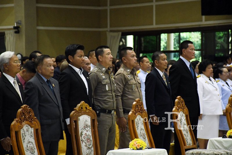 20250718-Ceremony-to-receive-royal-command_477.JPG