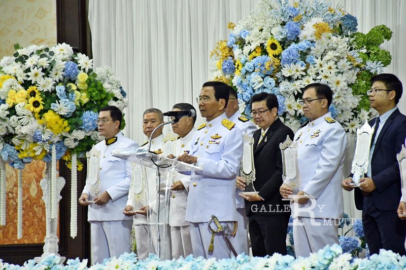 20250718-Ceremony-to-receive-royal-command_478.JPG