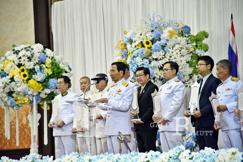 20250718-Ceremony-to-receive-royal-command_479.JPG