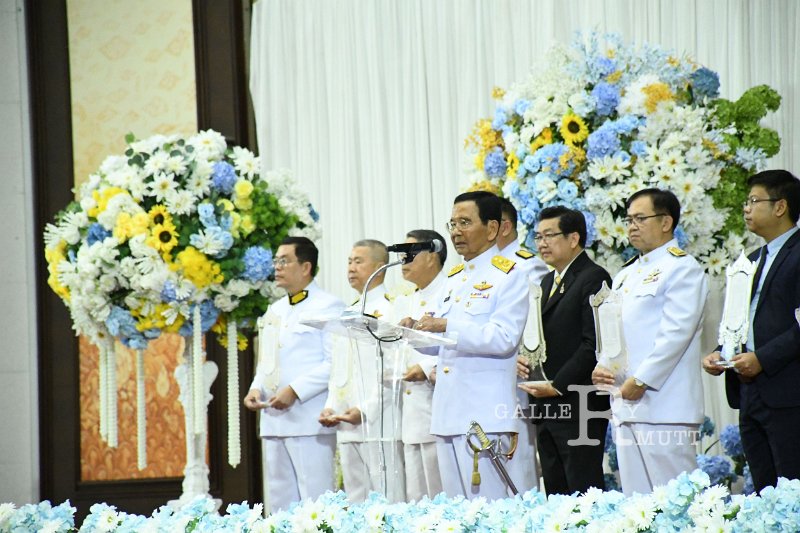 20250718-Ceremony-to-receive-royal-command_480.JPG
