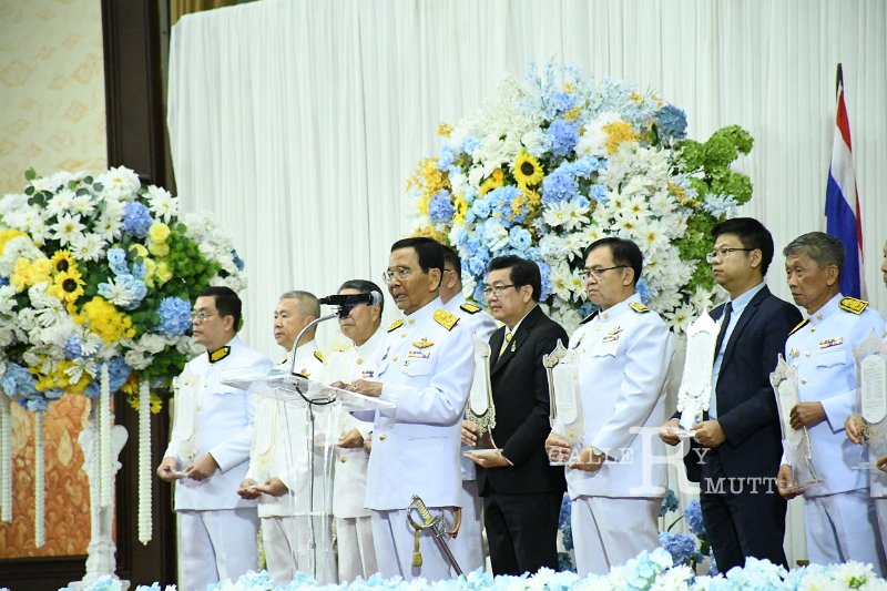 20250718-Ceremony-to-receive-royal-command_481.JPG