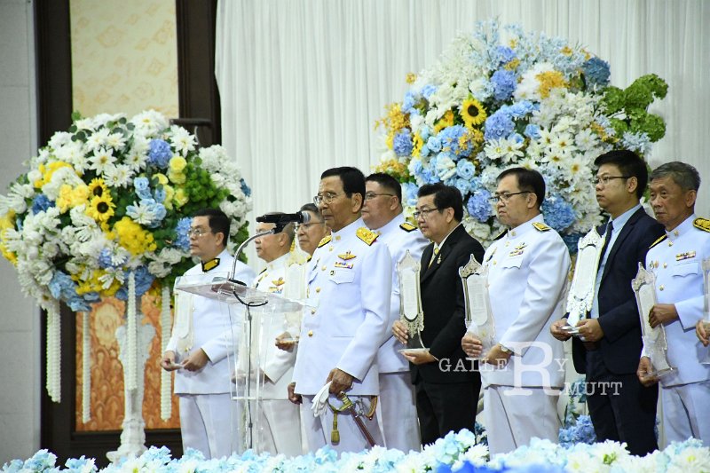 20250718-Ceremony-to-receive-royal-command_482.JPG