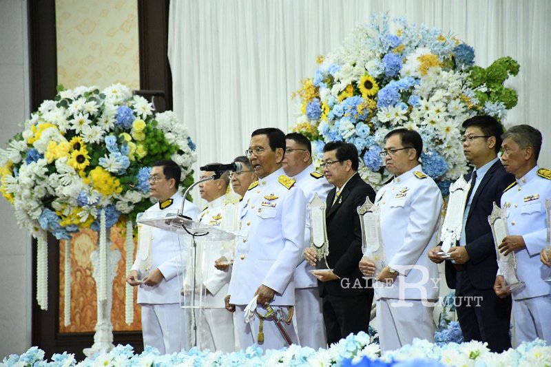 20250718-Ceremony-to-receive-royal-command_483.JPG