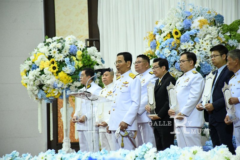 20250718-Ceremony-to-receive-royal-command_484.JPG