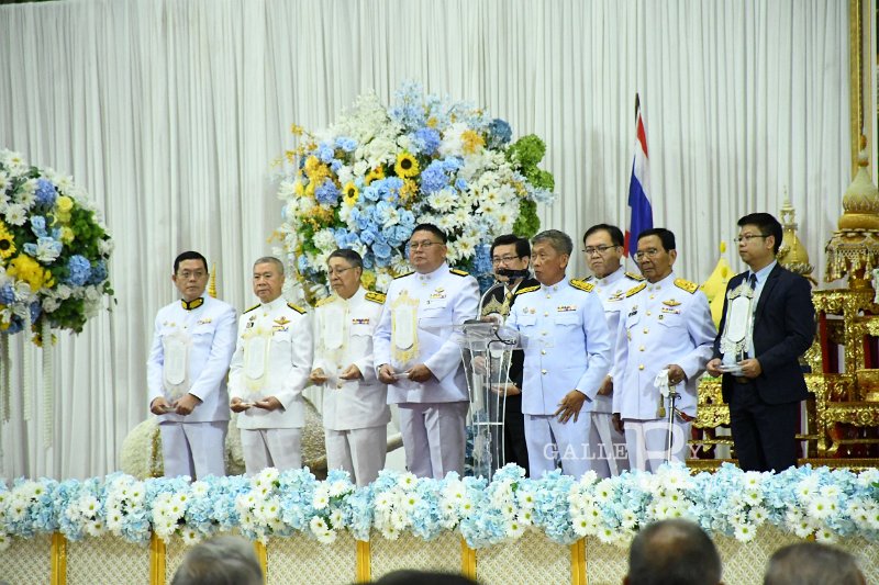 20250718-Ceremony-to-receive-royal-command_485.JPG
