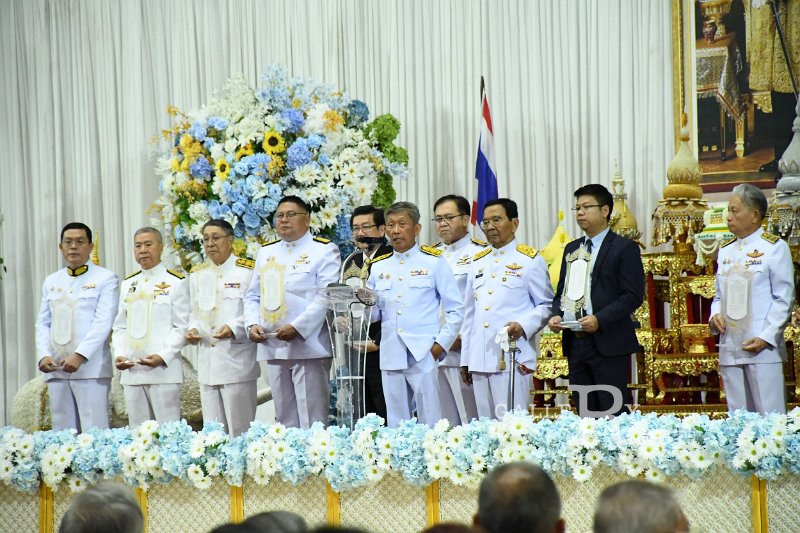 20250718-Ceremony-to-receive-royal-command_486.JPG