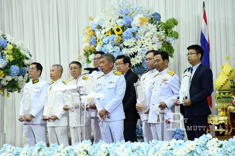 20250718-Ceremony-to-receive-royal-command_487.JPG