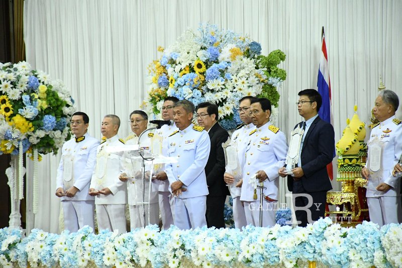 20250718-Ceremony-to-receive-royal-command_488.JPG