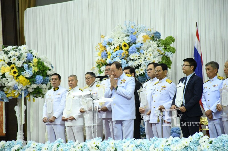 20250718-Ceremony-to-receive-royal-command_489.JPG