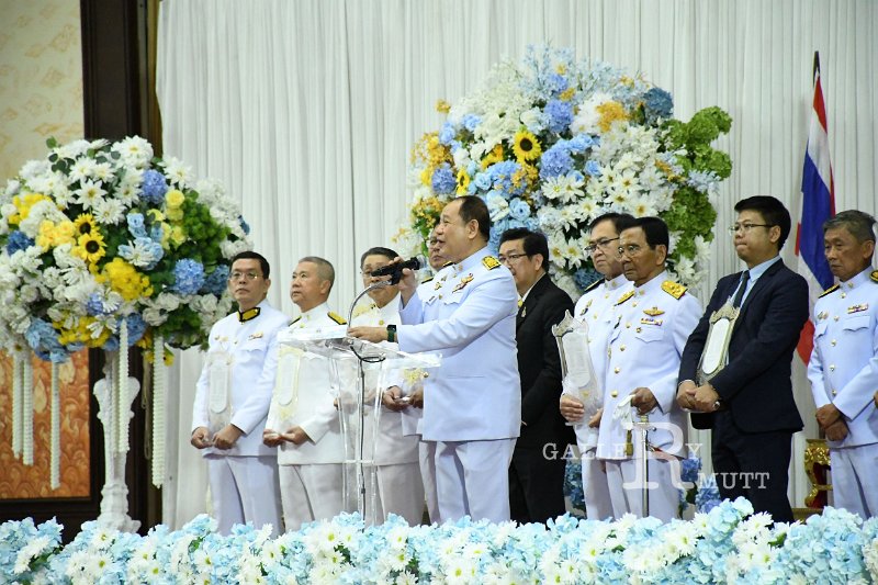 20250718-Ceremony-to-receive-royal-command_490.JPG