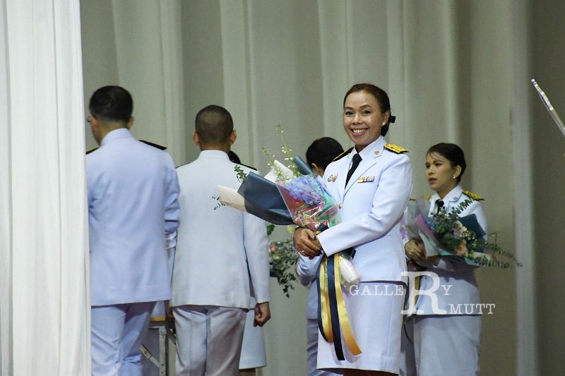 20250718-Ceremony-to-receive-royal-command_492.JPG