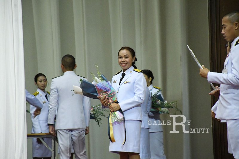 20250718-Ceremony-to-receive-royal-command_493.JPG