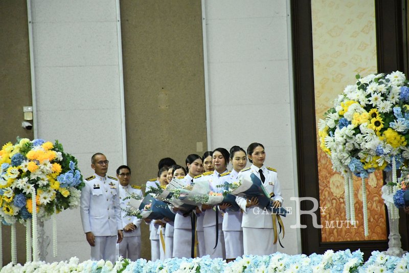 20250718-Ceremony-to-receive-royal-command_494.JPG