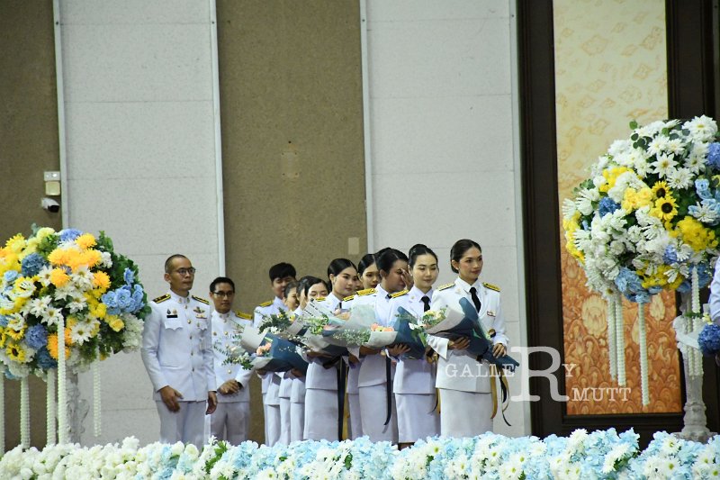 20250718-Ceremony-to-receive-royal-command_495.JPG