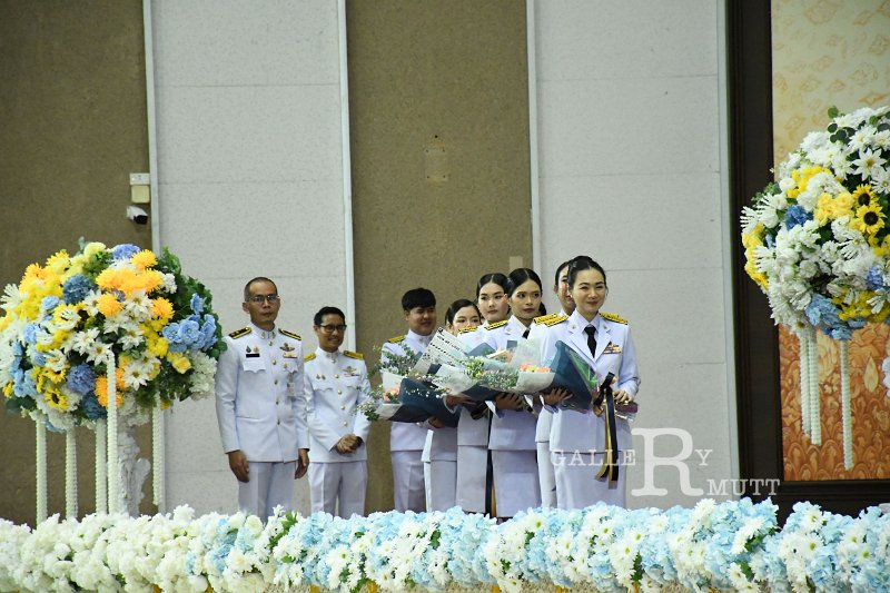 20250718-Ceremony-to-receive-royal-command_496.JPG