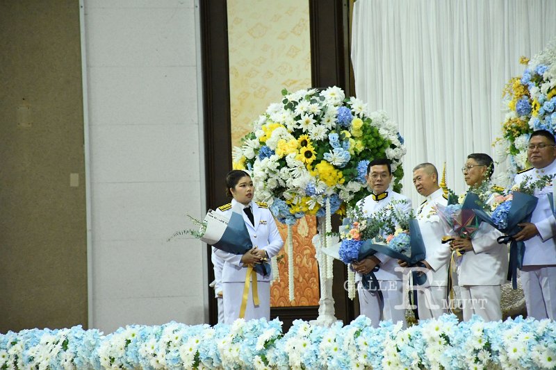 20250718-Ceremony-to-receive-royal-command_497.JPG
