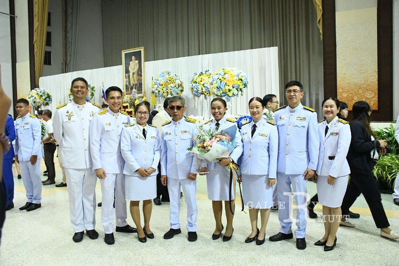20250718-Ceremony-to-receive-royal-command_498.JPG