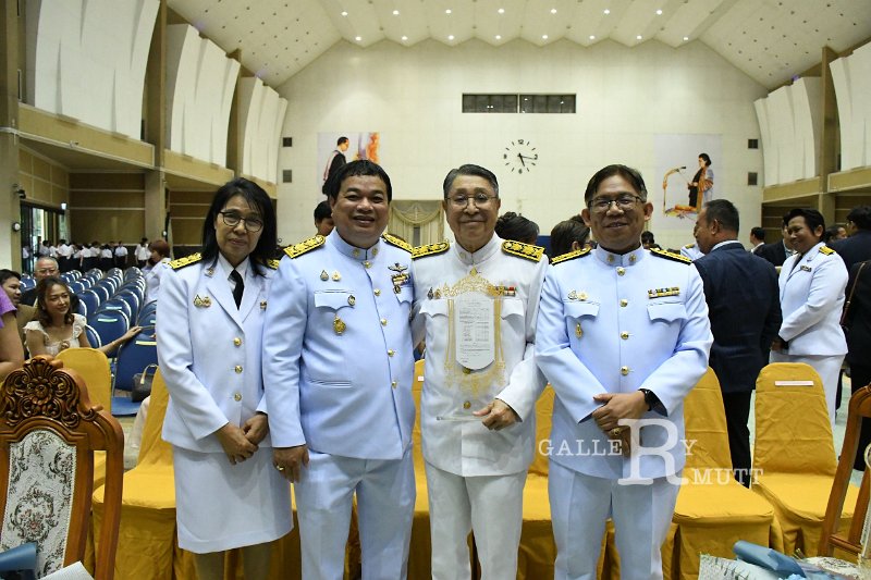 20250718-Ceremony-to-receive-royal-command_500.JPG
