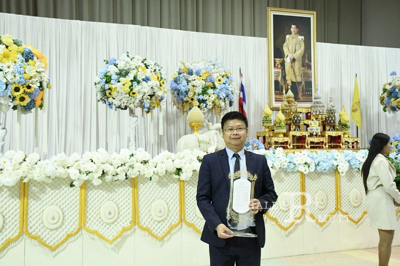 20250718-Ceremony-to-receive-royal-command_506.JPG