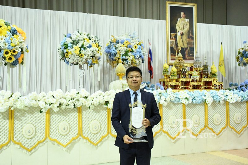20250718-Ceremony-to-receive-royal-command_507.JPG
