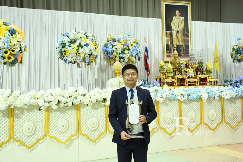 20250718-Ceremony-to-receive-royal-command_508.JPG