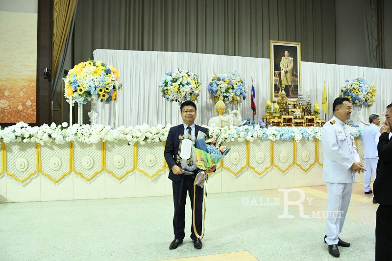 20250718-Ceremony-to-receive-royal-command_511.JPG