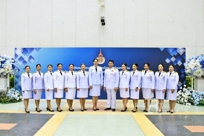 20250718-Ceremony-to-receive-royal-command_513.JPG