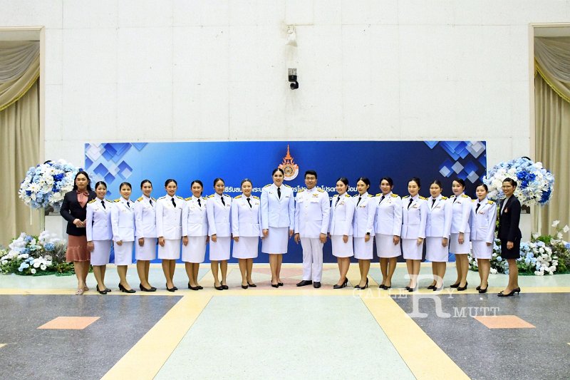 20250718-Ceremony-to-receive-royal-command_517.JPG