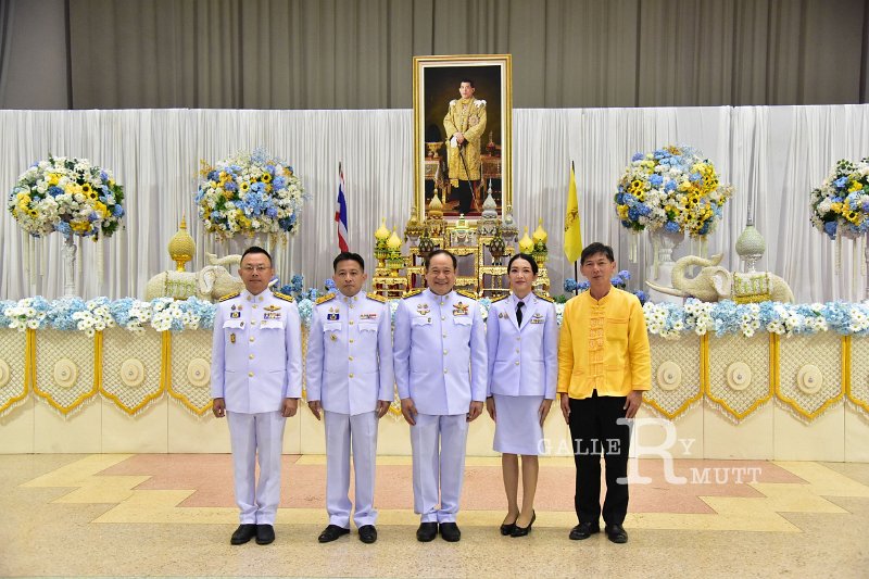 20250718-Ceremony-to-receive-royal-command_52.JPG