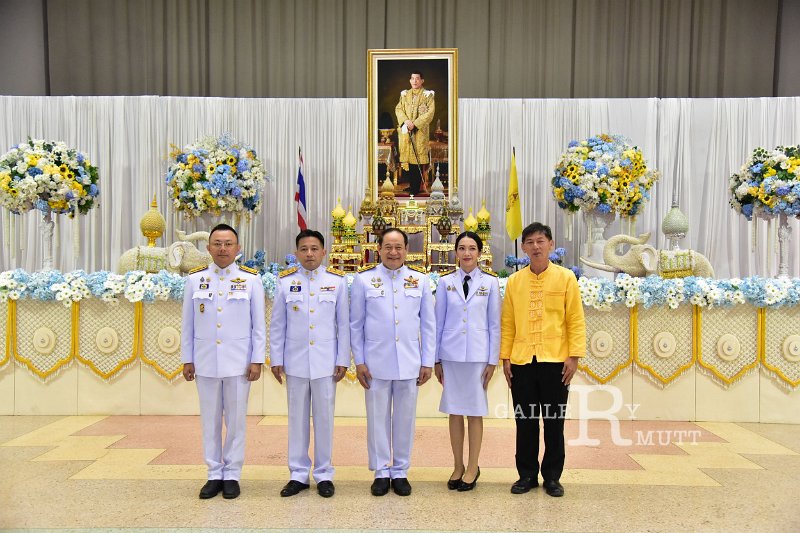 20250718-Ceremony-to-receive-royal-command_53.JPG
