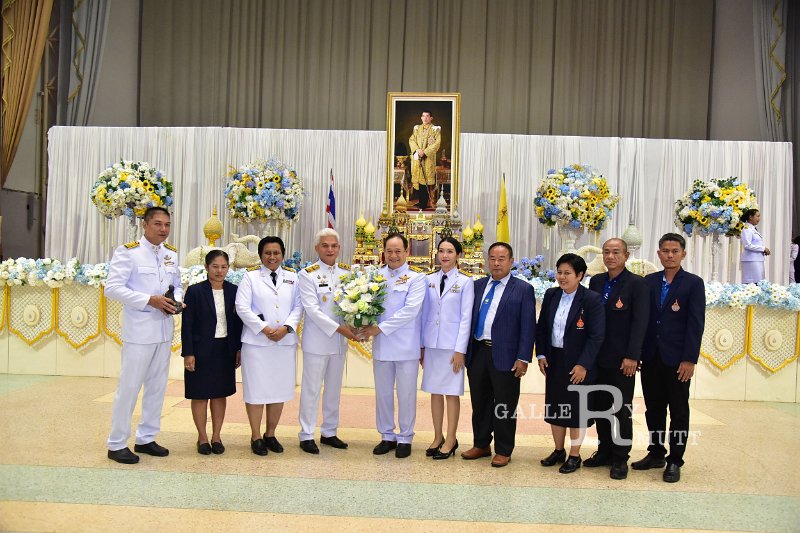 20250718-Ceremony-to-receive-royal-command_54.JPG