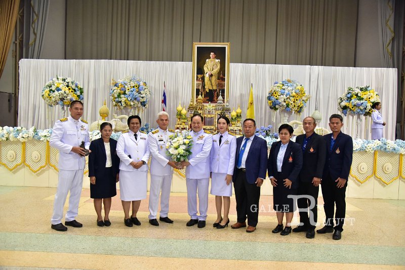 20250718-Ceremony-to-receive-royal-command_55.JPG