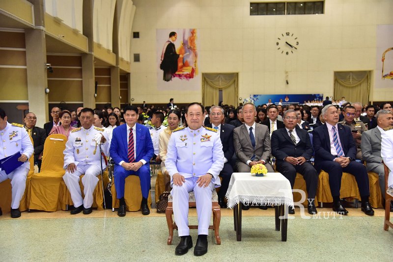 20250718-Ceremony-to-receive-royal-command_56.JPG