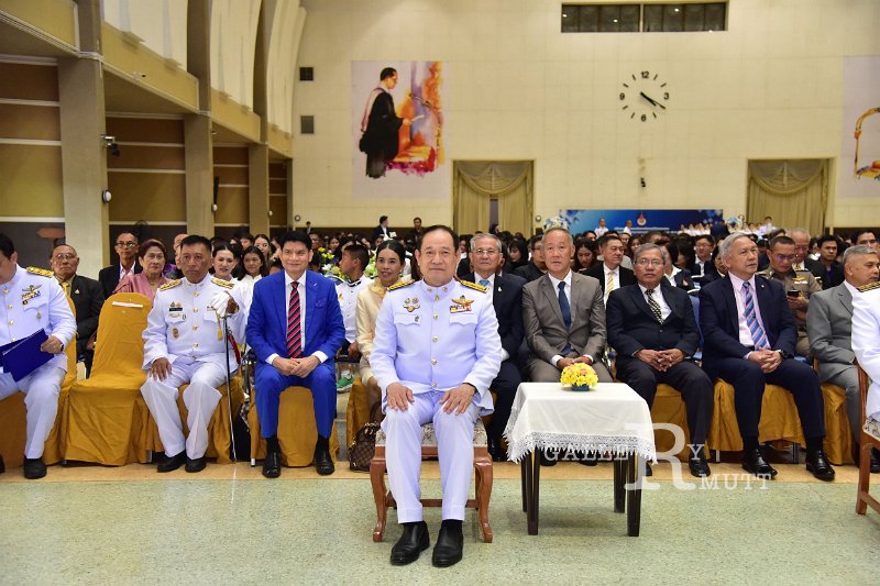 20250718-Ceremony-to-receive-royal-command_57.JPG