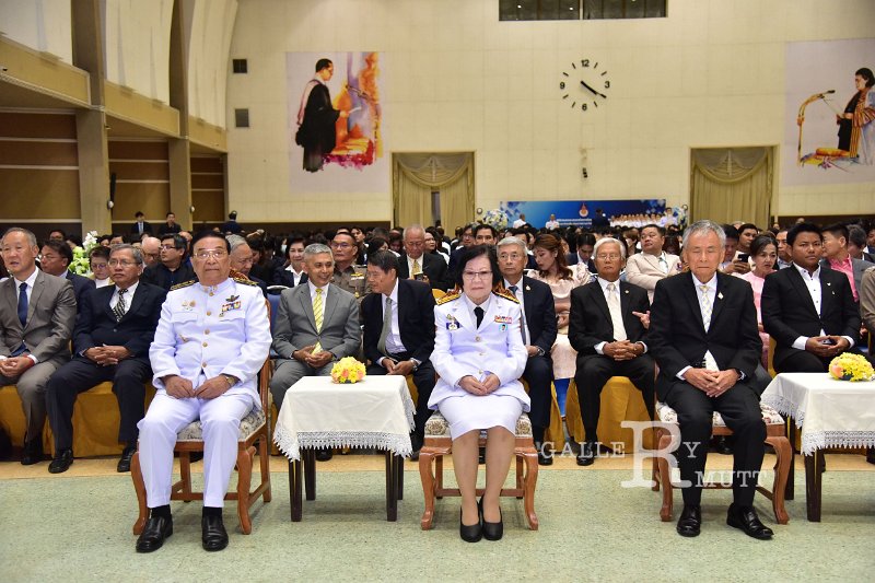 20250718-Ceremony-to-receive-royal-command_58.JPG