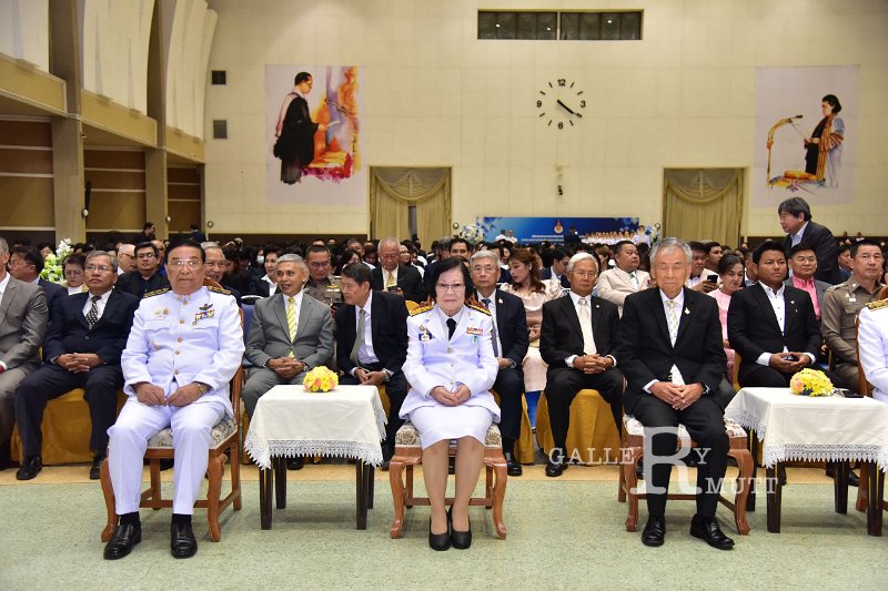 20250718-Ceremony-to-receive-royal-command_59.JPG