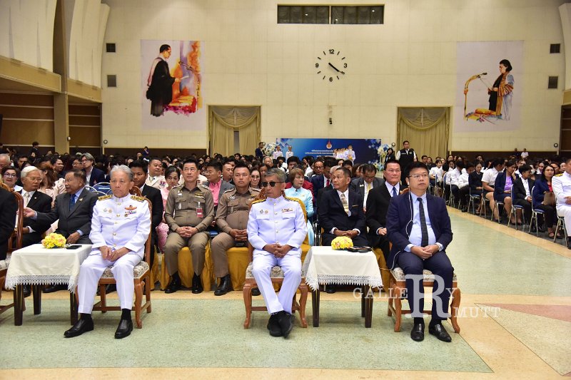 20250718-Ceremony-to-receive-royal-command_61.JPG