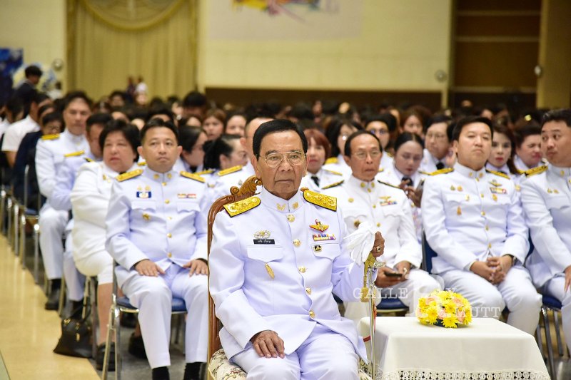 20250718-Ceremony-to-receive-royal-command_62.JPG