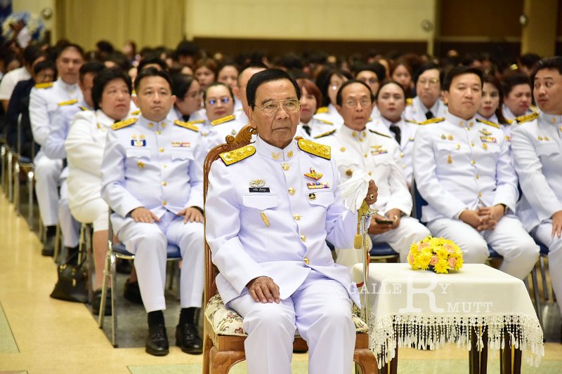 20250718-Ceremony-to-receive-royal-command_63.JPG