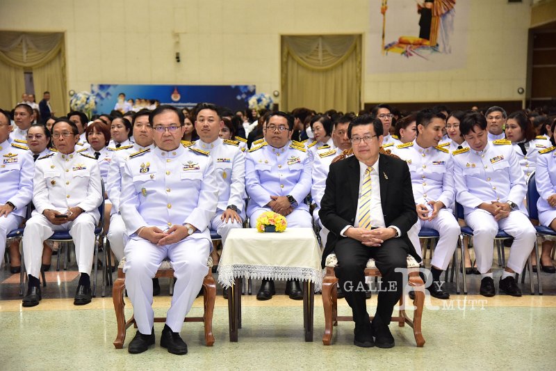 20250718-Ceremony-to-receive-royal-command_64.JPG