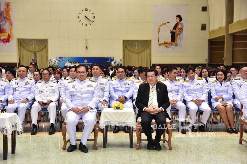 20250718-Ceremony-to-receive-royal-command_65.JPG