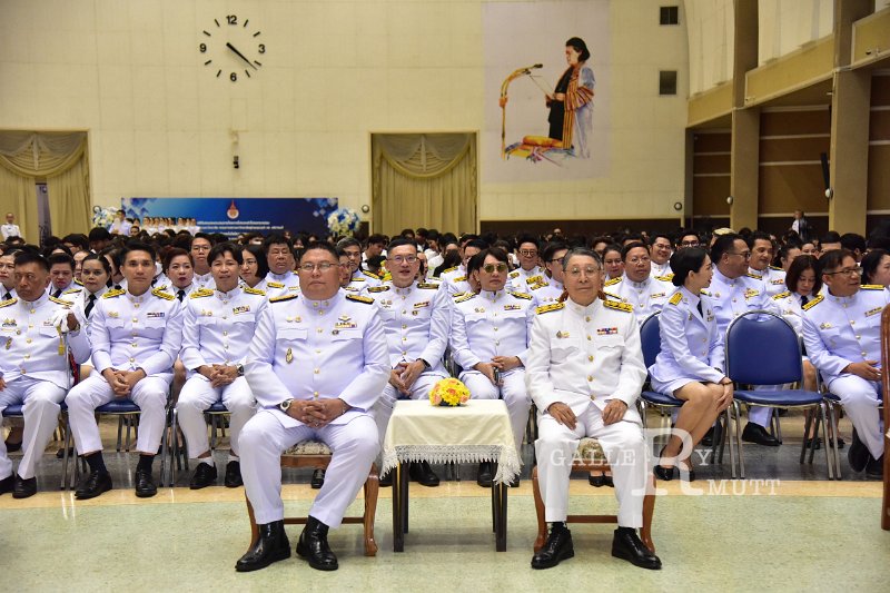 20250718-Ceremony-to-receive-royal-command_66.JPG