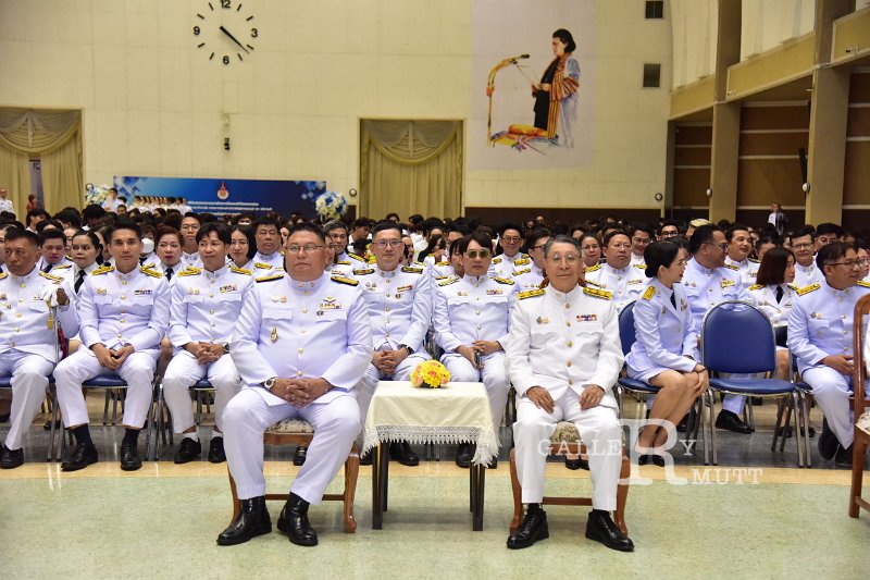20250718-Ceremony-to-receive-royal-command_67.JPG