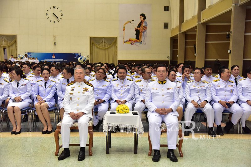 20250718-Ceremony-to-receive-royal-command_68.JPG