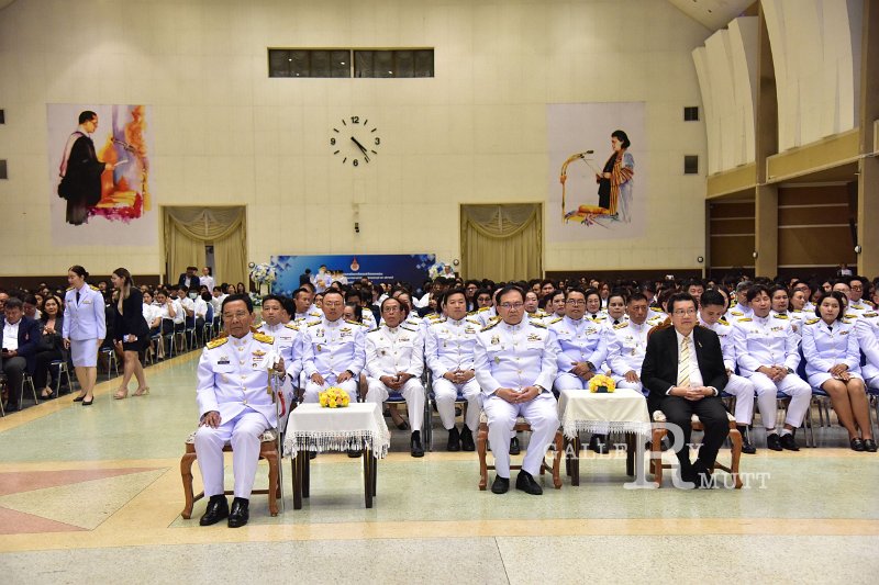 20250718-Ceremony-to-receive-royal-command_70.JPG