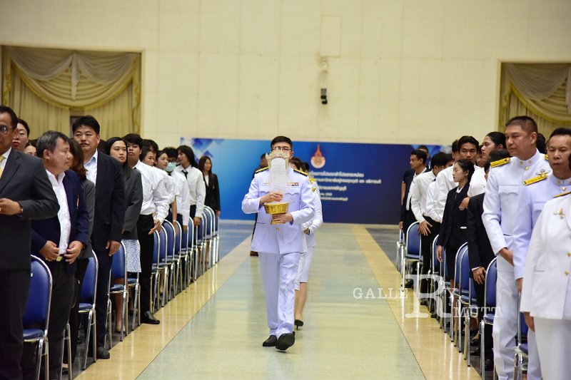 20250718-Ceremony-to-receive-royal-command_72.JPG