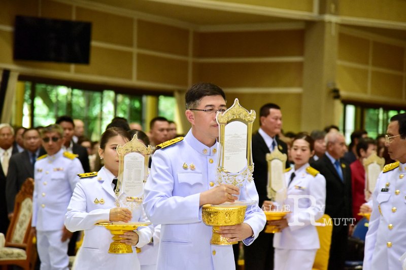 20250718-Ceremony-to-receive-royal-command_73.JPG