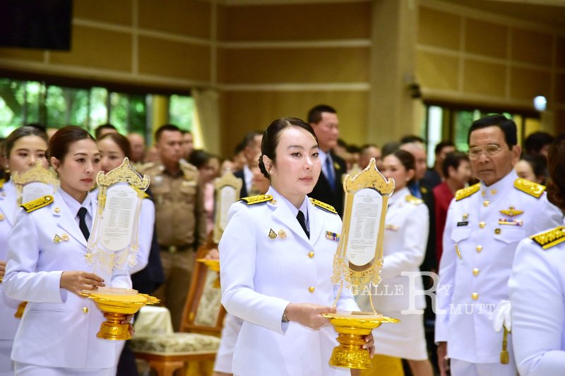 20250718-Ceremony-to-receive-royal-command_75.JPG