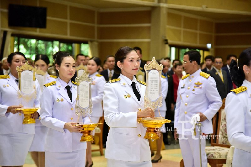 20250718-Ceremony-to-receive-royal-command_77.JPG
