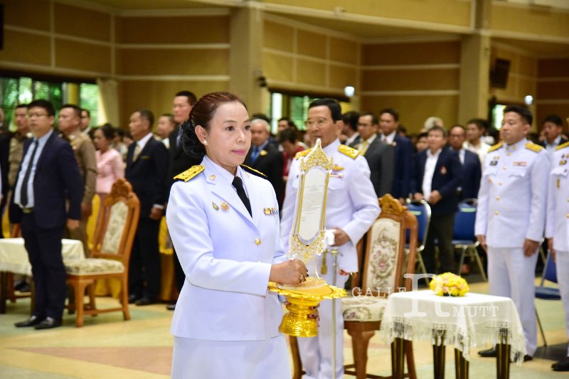 20250718-Ceremony-to-receive-royal-command_78.JPG